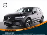 Volvo XC60 B4 PLUS DARK FAP+LICHTPAK+PANO+360°+MEMORY - Volvo XC60 in Bochum