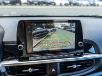 Kia Picanto - Vorschau Bild 8