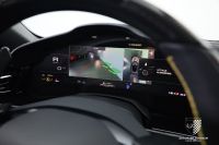 Ferrari Purosangue - Vorschau Bild 22