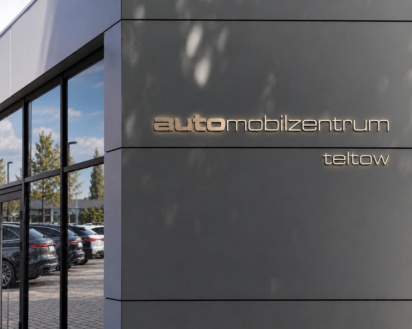 showroom-image-main
