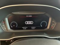Audi Q3 - Vorschau Bild 11
