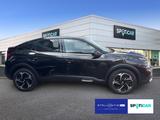 Citroën C4 Shine 1.2 130 Navi EPH SHZ C4 1.2 PureTech 13 - Citroën C4 in Wuppertal