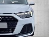 Audi A1 Sportback advanced 30 TFSI LED*All-Season*16* - Audi A1 Vorführfahrzeuge: Sportback