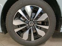 Volkswagen Golf - Vorschau Bild 8