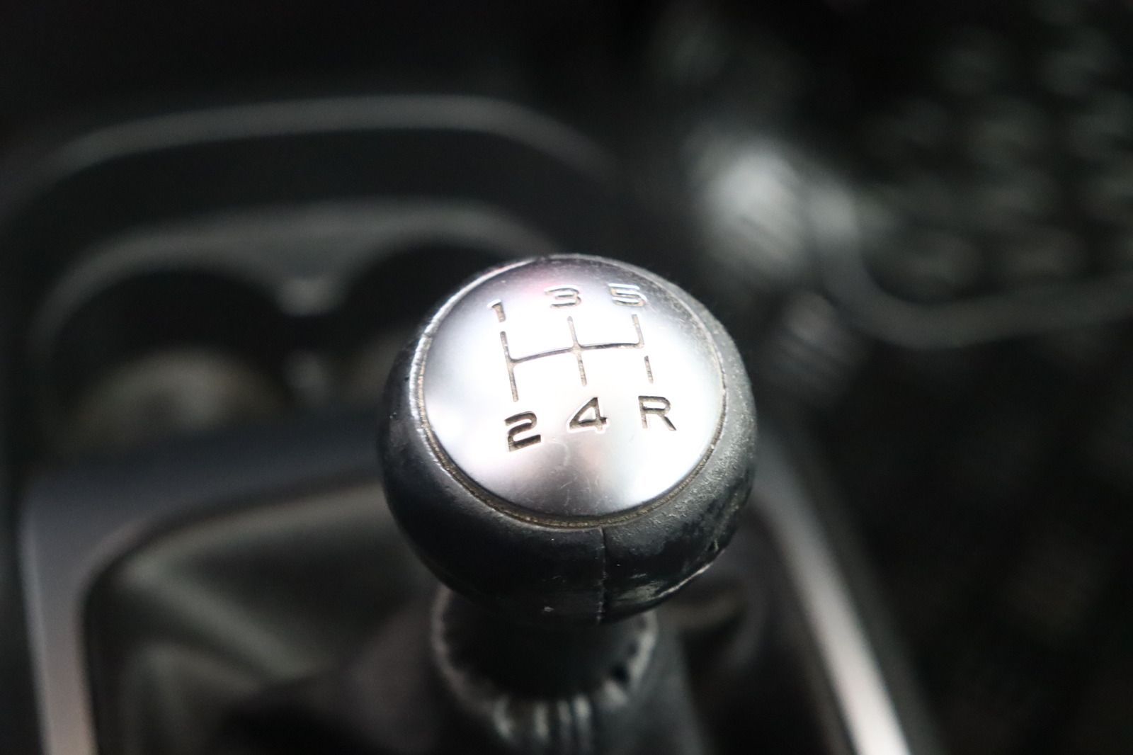 Fahrzeugabbildung Citroën Grand C4 Picasso VTi 120 * Navi * PDC * Tempomat