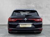 Renault TALISMAN INITIALE PARIS GT 1.6 TCE 200 SHZ+LHZ - Renault Gebrauchtwagen