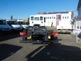 Iveco Eurocargo 180E32K Radstand.4.185mm 5-Stück MY 24 - Angebote entsprechen deinen Suchkriterien