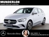 Mercedes-Benz B 200 d Progressive Line Advanced AUT Kam. LED - Mercedes-Benz B 200 in Oldenburg