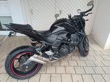 Kawasaki Z750 ABS | Top gepflegt | TÜV neu | Zubehör  - Offers