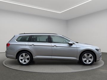 Volkswagen Passat Variant - 6