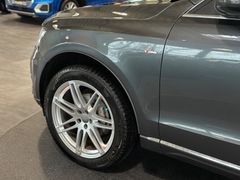 AUDI Q5 - Ansicht 10