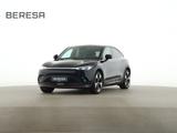 Smart #3 Brabus 4WD (66kWh) BRABUS Pano Distronic HUD - Smart Gebrauchtwagen in Osnabrück
