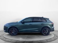 Audi Q3 - Vorschau Bild 2