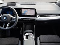BMW 220 Active Tourer - Vorschau Bild 18