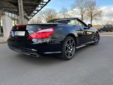 Mercedes-Benz SL 350 AMG Line H/K Sound,Navi,Kamera,ILS,Belüft - Mercedes-Benz SL 350: AMG
