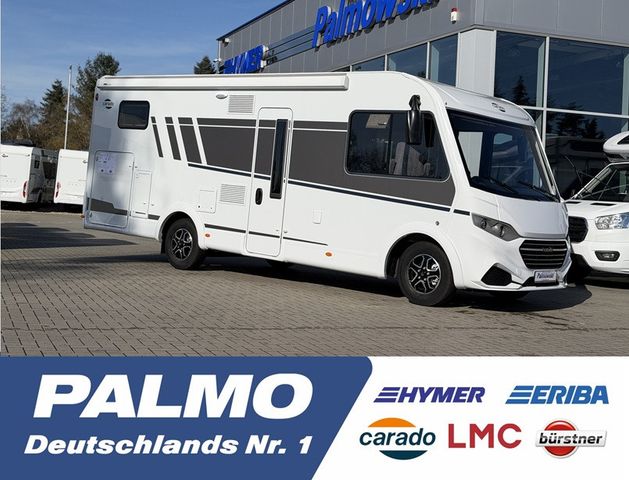Carado I 447 - 180PS - Sie sparen: 11.319€!