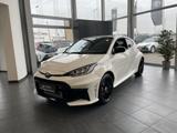 Toyota GR Yaris Automatik *Convenience-Paket* - Toyota Yaris New cars mit Benzin-Antrieb