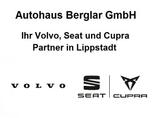 Volvo XC60 B4 AWD Inscription, IntelliSafe Pro, AHK - Volvo Gebrauchtwagen in Lippstadt