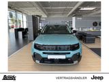 Jeep Avenger Altitude LED STYLE INFOTAINMENT KOMFORT - Jeep Avenger aus 2023