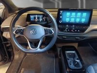 Volkswagen ID.4 - Vorschau Bild 9