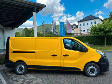 Renault Trafic - 4