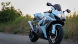 Suzuki GSXR 1000 K8 Yoshimura Edition - Offers matching your search criteria