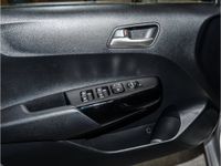Kia Picanto - Vorschau Bild 9