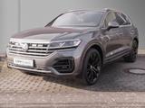 Volkswagen Touareg 3.0 TDI DSG 4Motion R-Line *Luftfederung - Volkswagen Touareg aus 2019