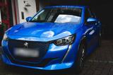Peugeot e-208 Allure Pack - Peugeot e-208 von privat