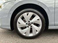 Volkswagen Golf - Vorschau Bild 10
