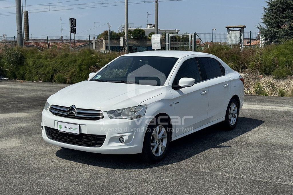 Image of Citroën Other