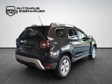 Dacia Duster - 5