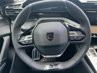 Peugeot 308 - Vorschau Bild 10