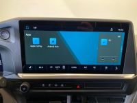 Volkswagen Andere - Vorschau Bild 9