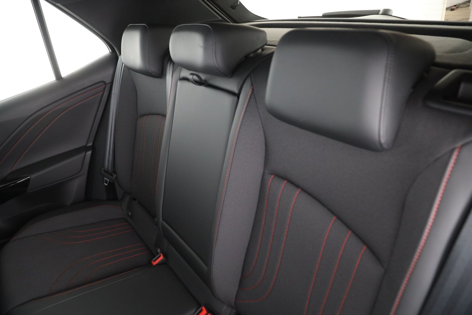 Volkswagen ID.3 - Bild 13
