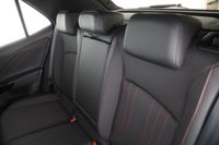 Volkswagen ID.3 - Vorschau Bild 13