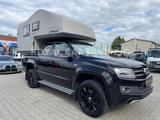Other VW Amarok 2.0 TDI|Wohnkabine|WC|Dusche|Solar| - Offers