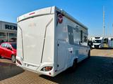 Pilote P 690D P 696D EVIDENCE+*Mod2025*Autom*Solar*RFK* - Pilote Diesel Teilintegrierter