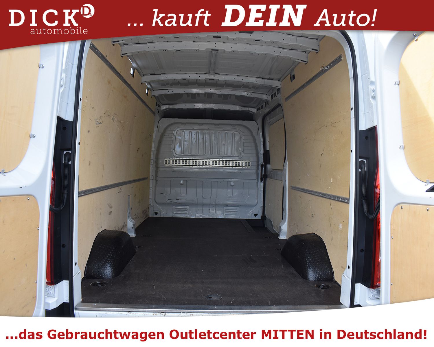MAXUS Deliver 9  2.0d L3H2 >3SI+KLIMA+KAM+PDC+MFL+TEMP - Image 8