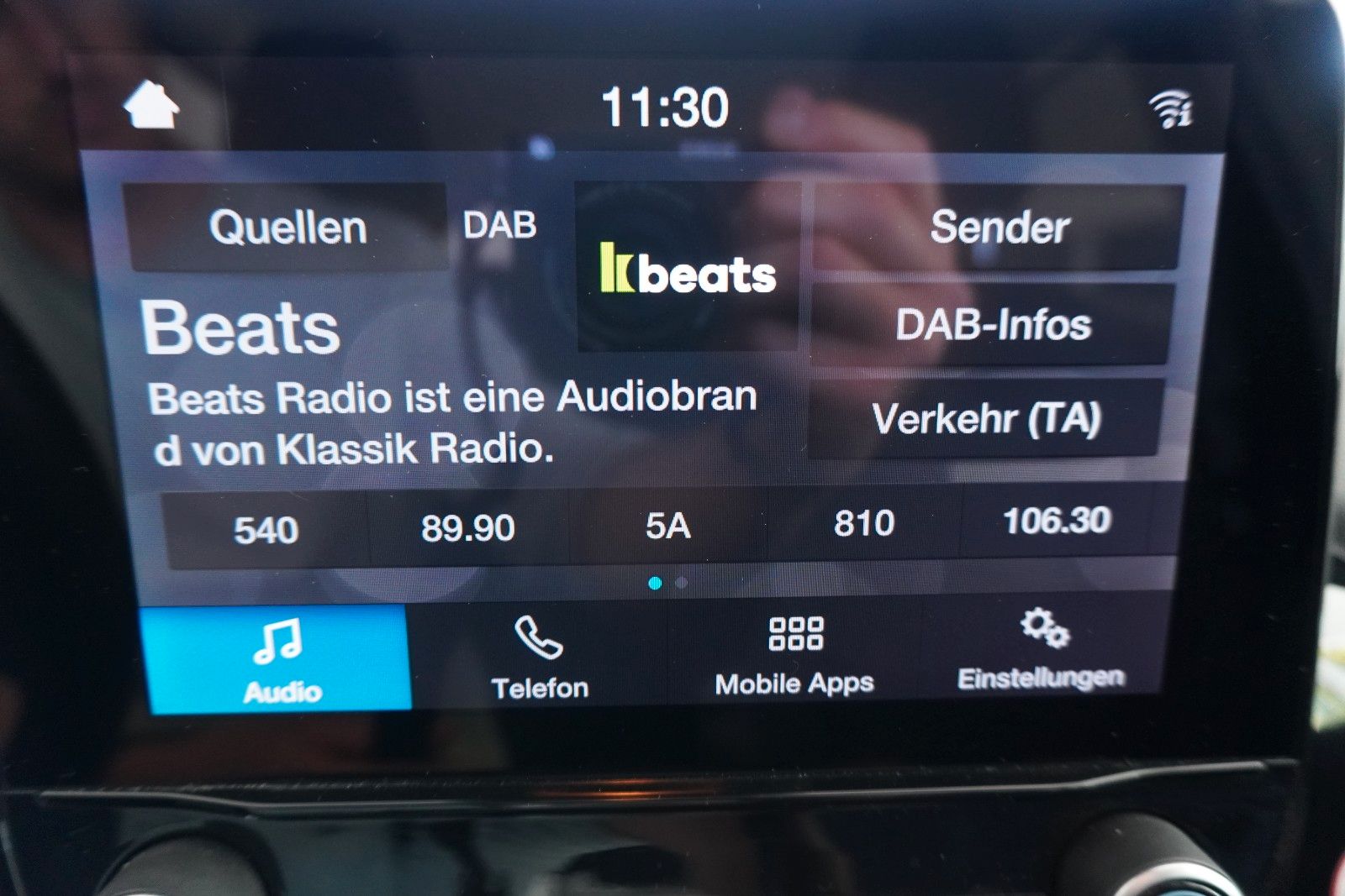 Bild 18