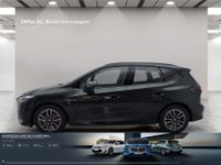 BMW 220 Active Tourer - Vorschau Bild 2