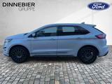Ford Edge 2.0 Vignale AWD LED+Kamera+Glasdach+AHK - Ford Edge: Vignale