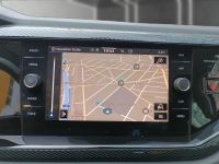 Volkswagen Polo - Vorschau Bild 15