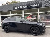 Mazda CX-60 2025 3.3L e-SKYACTIV D 254ps 8AT AWD Homur - Mazda Gebrauchtwagen in Hamm