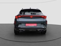 Cupra Formentor - Vorschau Bild 9