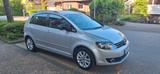 Volkswagen Golf Plus 1.2 TSI Style | AHK | Tüv |Klima |Temp - Volkswagen Golf Plus in Aachen