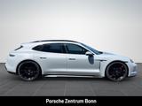Porsche Taycan 4S Facelift Sport Turismo BOSE InnoDrive  - gebrauchte Porsche Taycan aus dem Jahr 2024