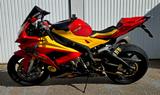BMW S1000RR - BMW S1000