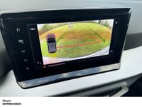 Seat Ibiza - Vorschau Bild 22