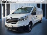 Renault Trafic KOMFORT L2H1 3,1t Blue dCi 150 KLIMA KAME - Renault K